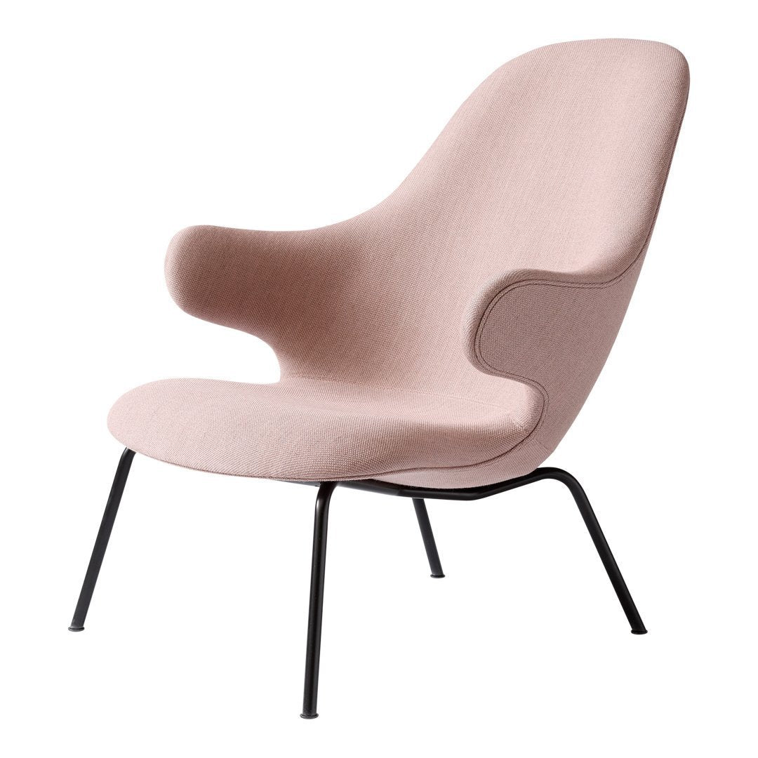 Catch JH14 Lounge Chair