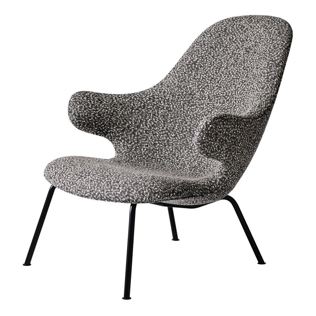 Catch JH14 Lounge Chair