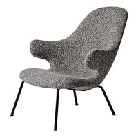 Catch JH14 Lounge Chair