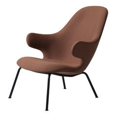 Catch JH14 Lounge Chair