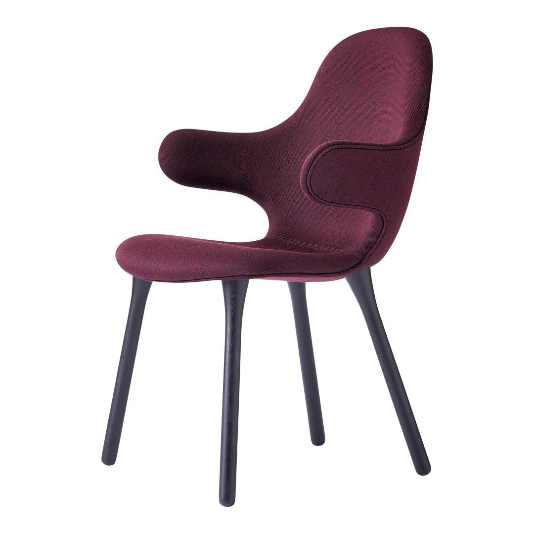 Catch JH1 Chair