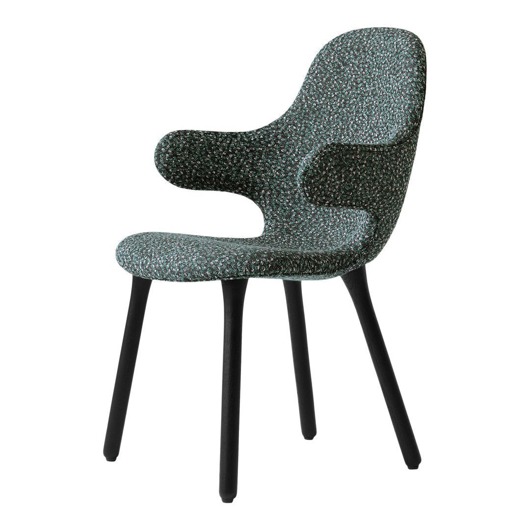 Catch JH1 Chair