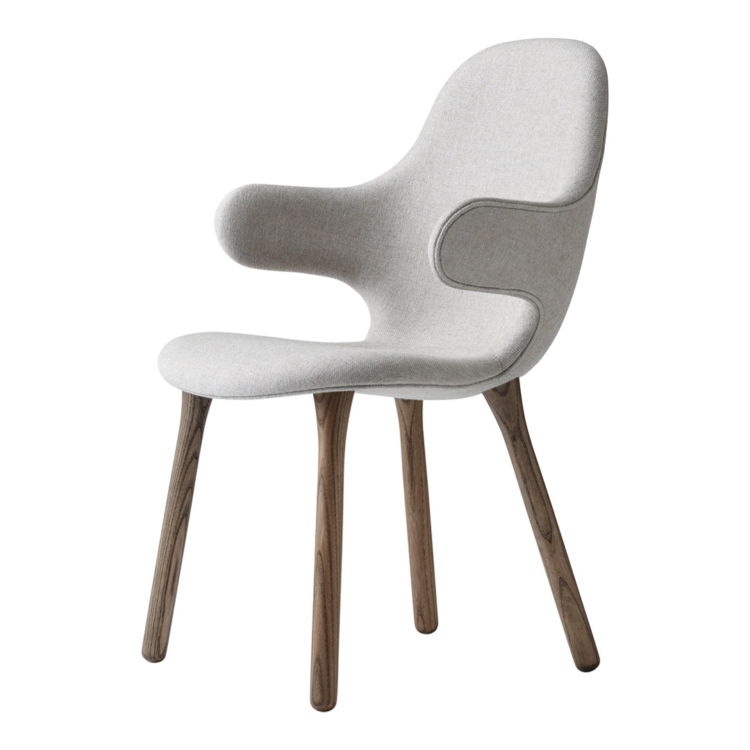 Catch JH1 Chair