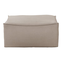 Catena Modular Sofa - Small