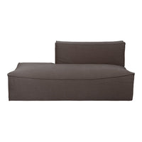 Catena Modular Sofa - Small
