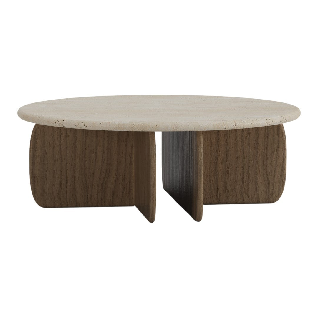 Catus Coffee Table