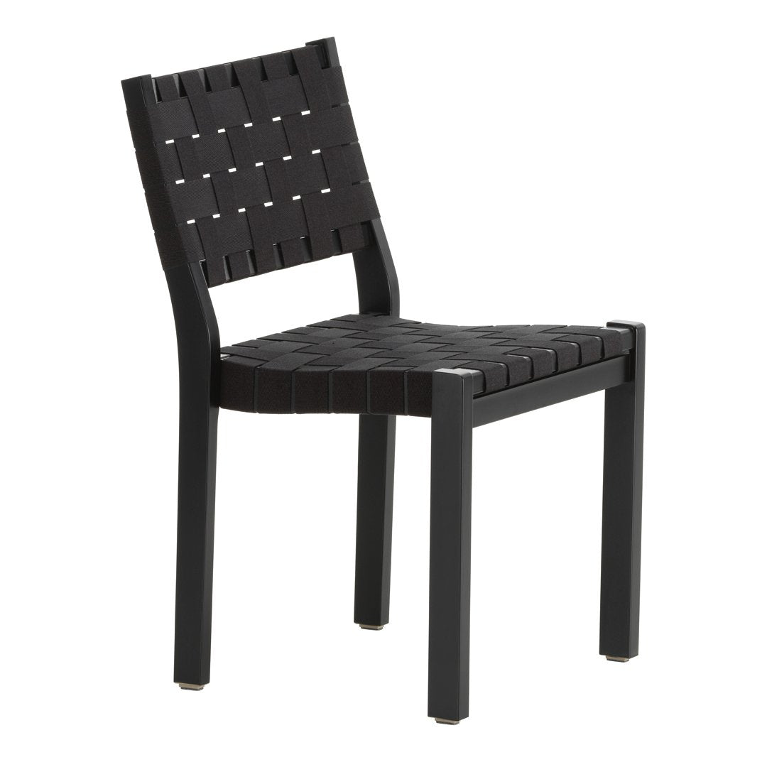 Chair 611