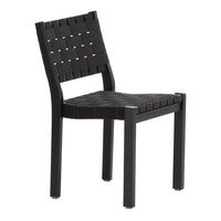 Chair 611