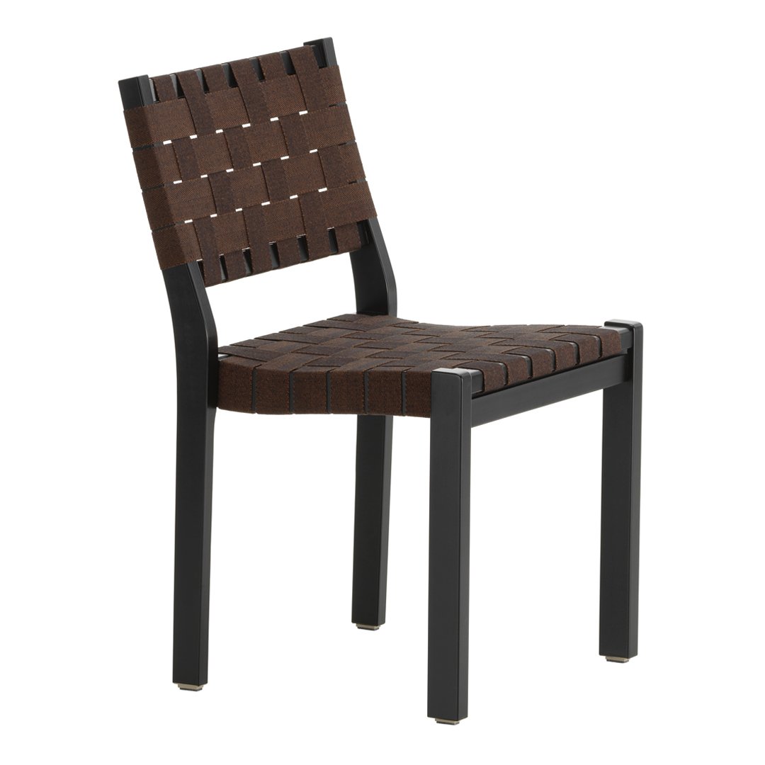 Chair 611