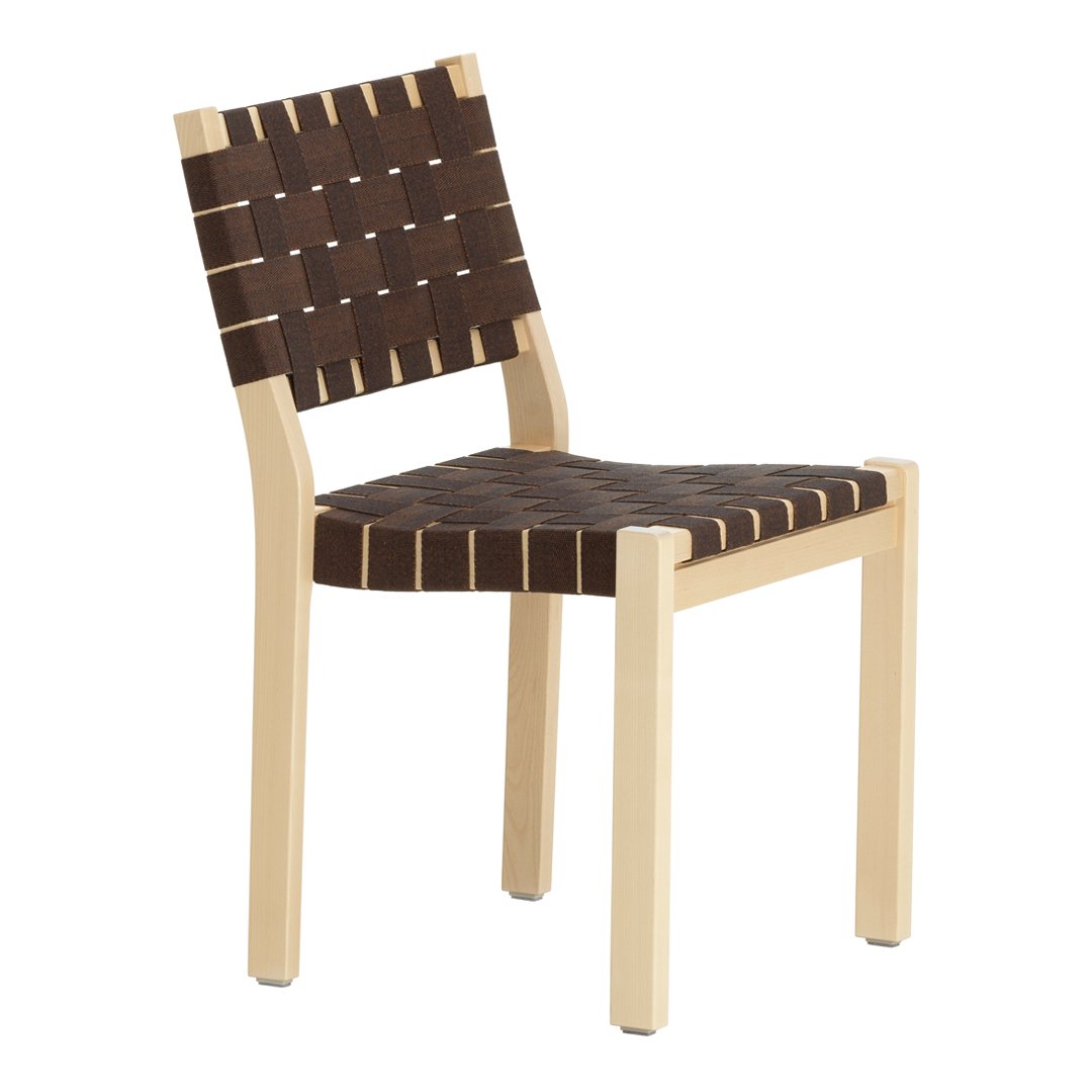 Chair 611