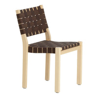 Chair 611