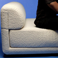 Cube Modular Sofa