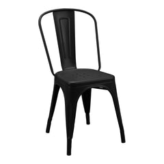 A+ Chair