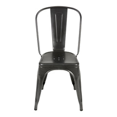 A Dining Chair - Indoor