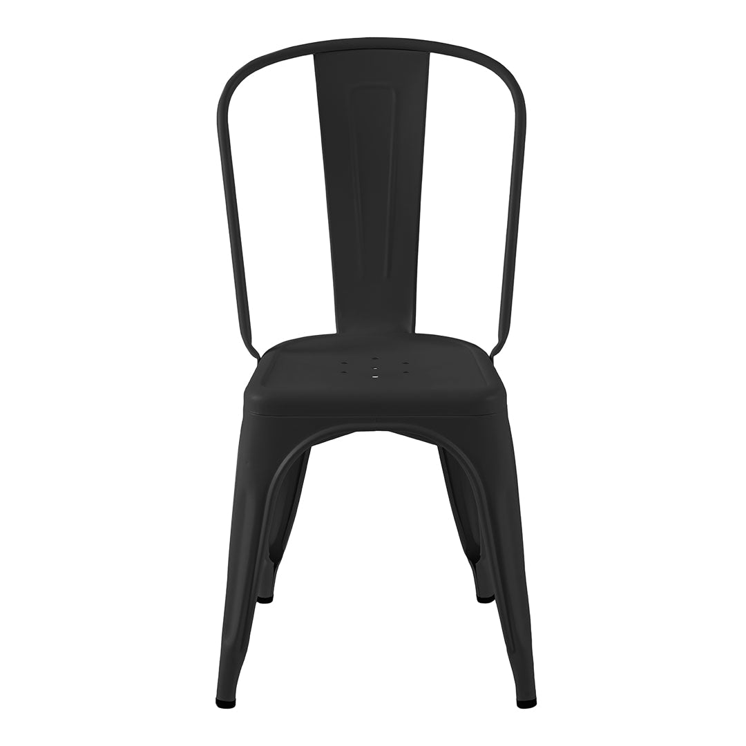 A+ Chair
