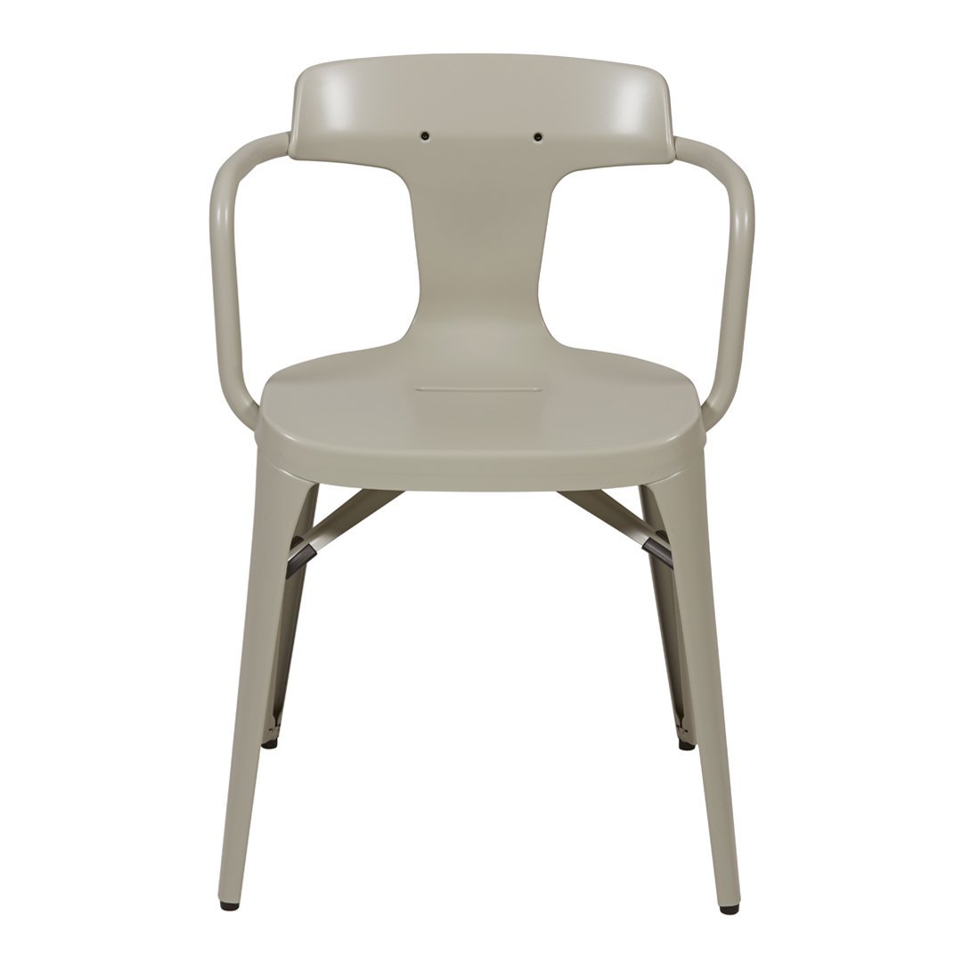 T14 Chair - Outdoor