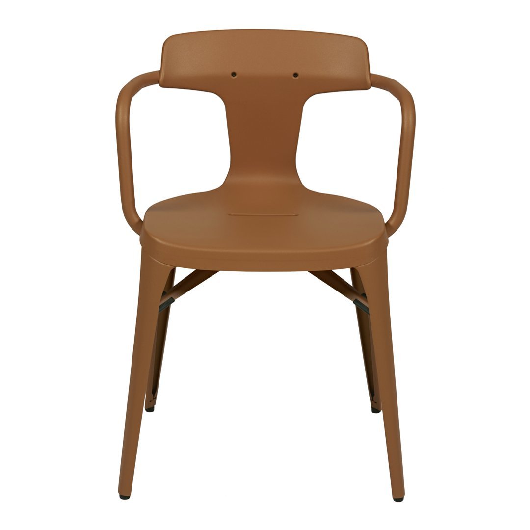 T14 Chair - Outdoor