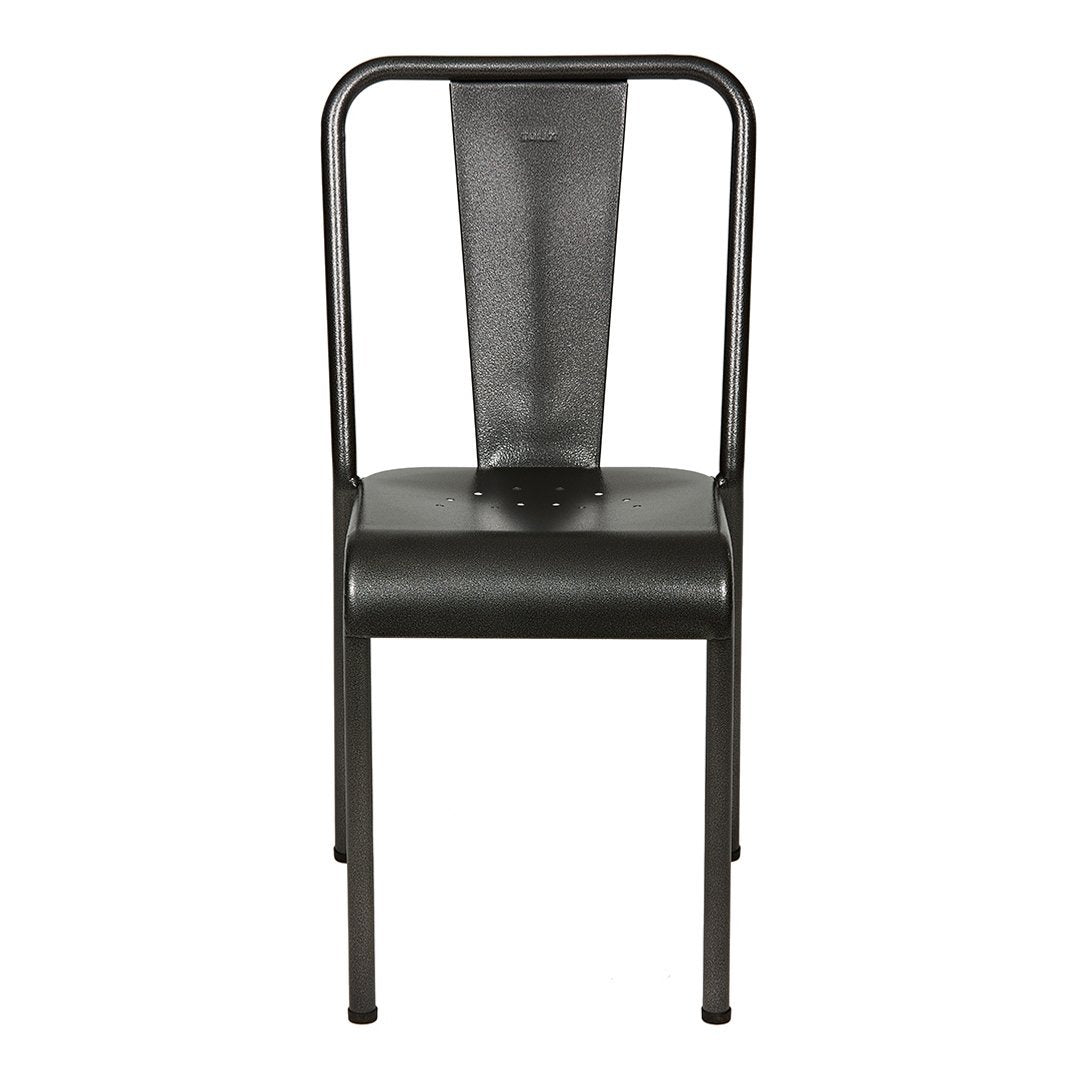 T37 Dining Chair - Indoor