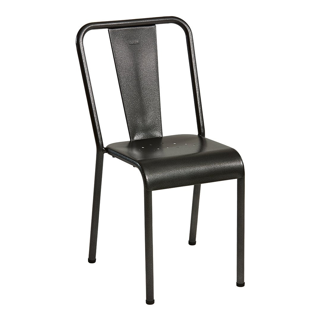 T37 Dining Chair - Indoor