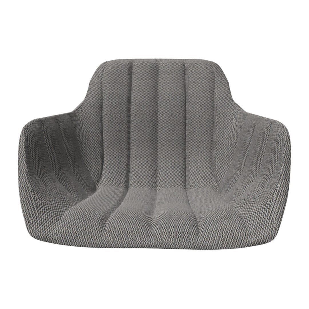 Captain's Chair Cushion