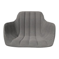 Captain's Chair Cushion