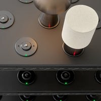 Como SC53 Portable Table Lamp