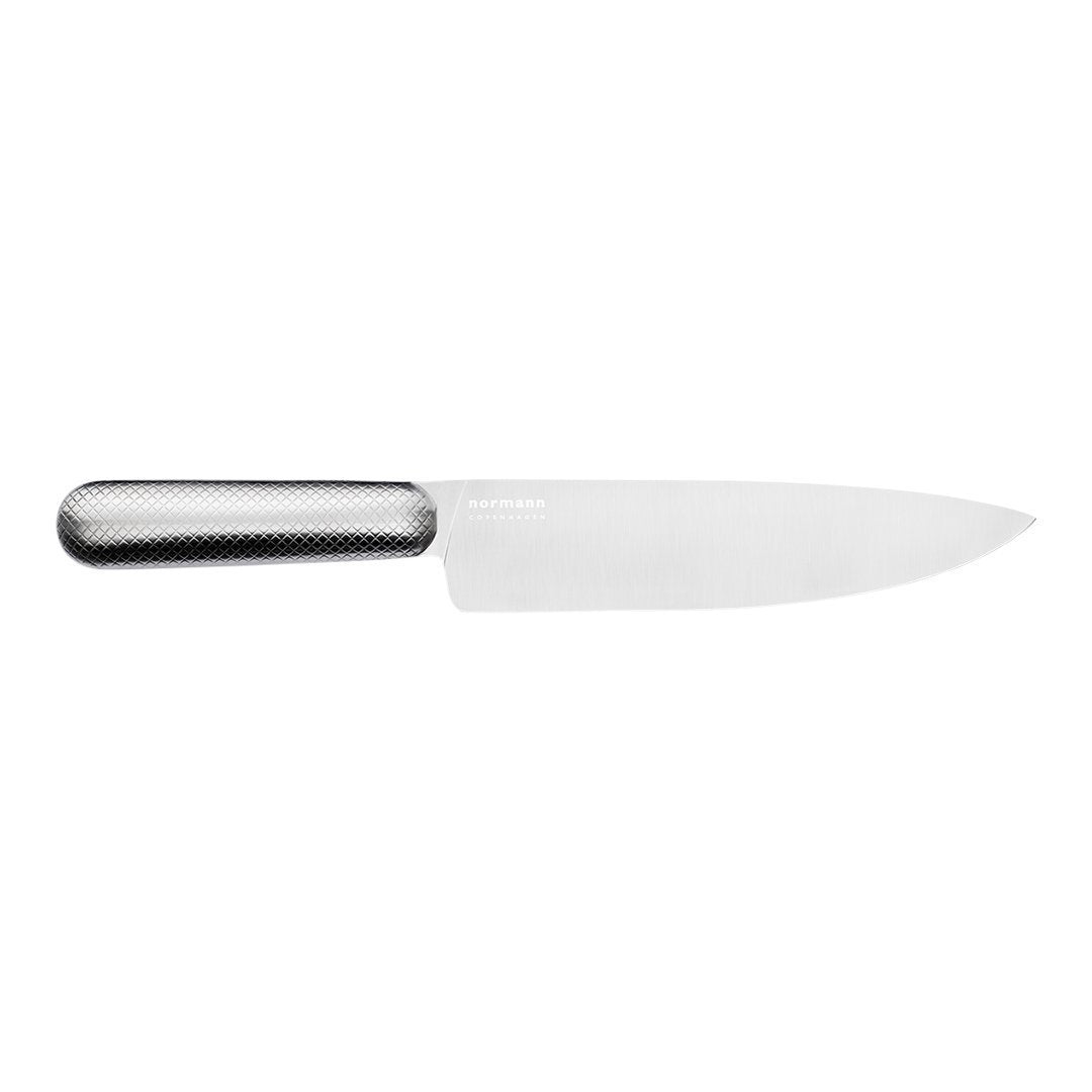 Mesh Knife Series