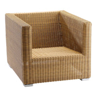 Chester Lounge Chair