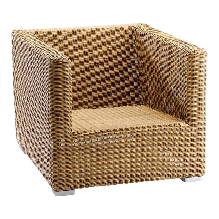 Chester Lounge Chair