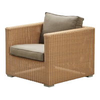 Chester Lounge Chair