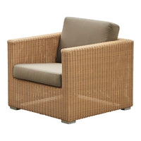 Chester Lounge Chair