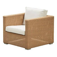Chester Lounge Chair