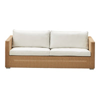 Chester 3-Seater Lounge Sofa