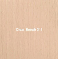 Flex SI1314 Chair - Fully Upholstered