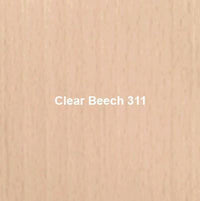 Flex High Back BQ1666 Bar Stool - Fully Upholstered