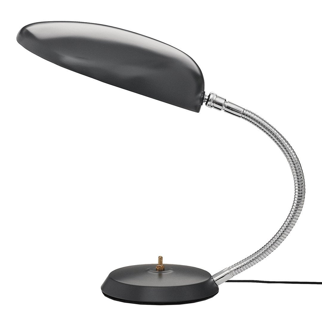 Grossman Cobra Table Lamp
