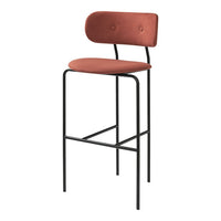 Coco Bar Chair