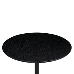 Coin Side Table