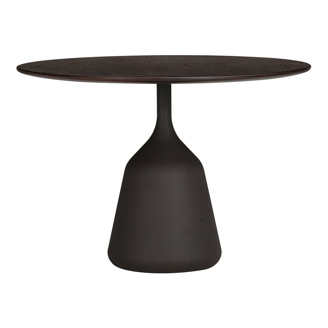 Coin Side Table – Design Public