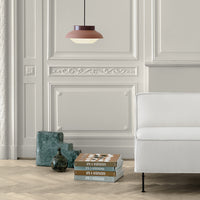 Modern Line Sofa - 3 Seater