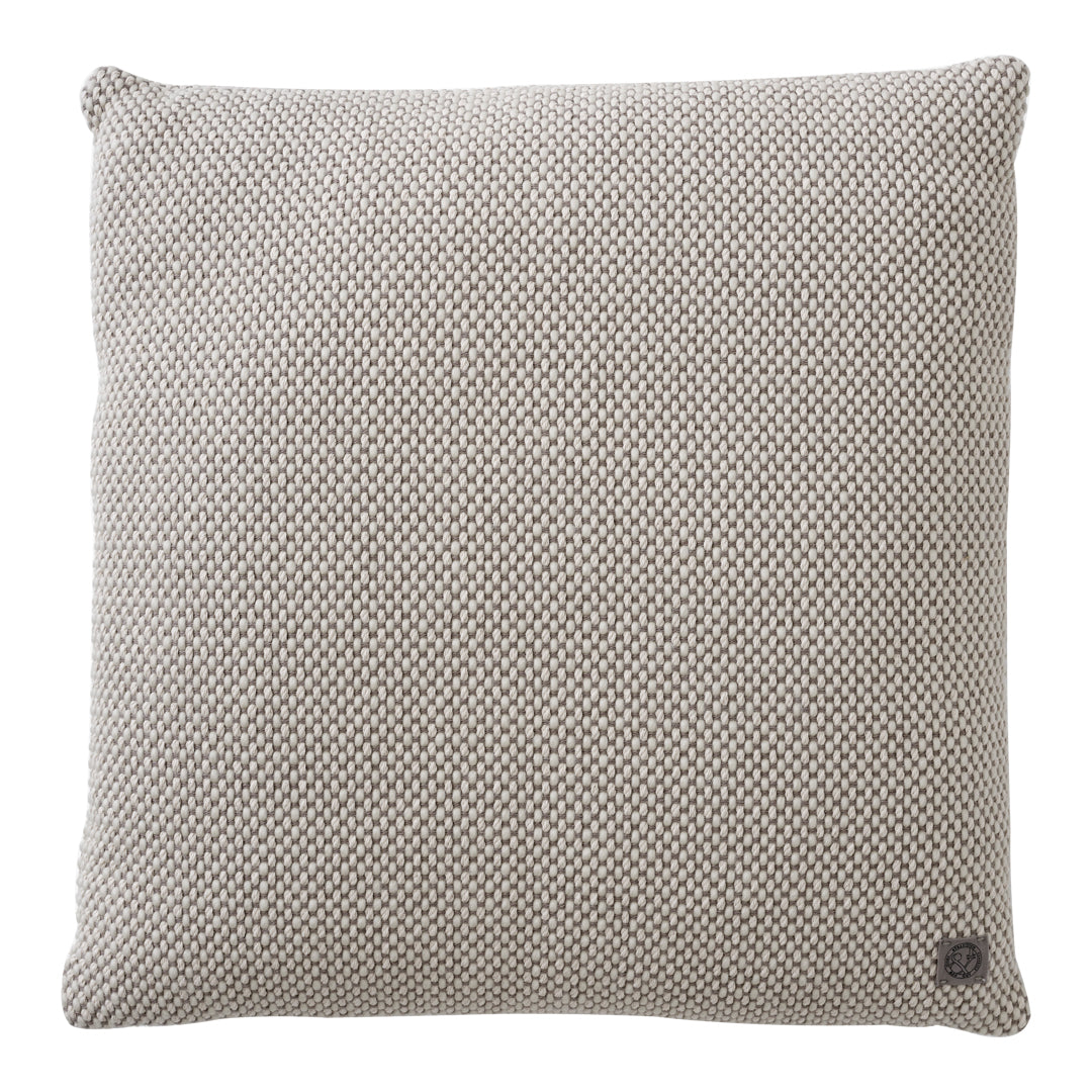 Collect Throw Pillows - Weave