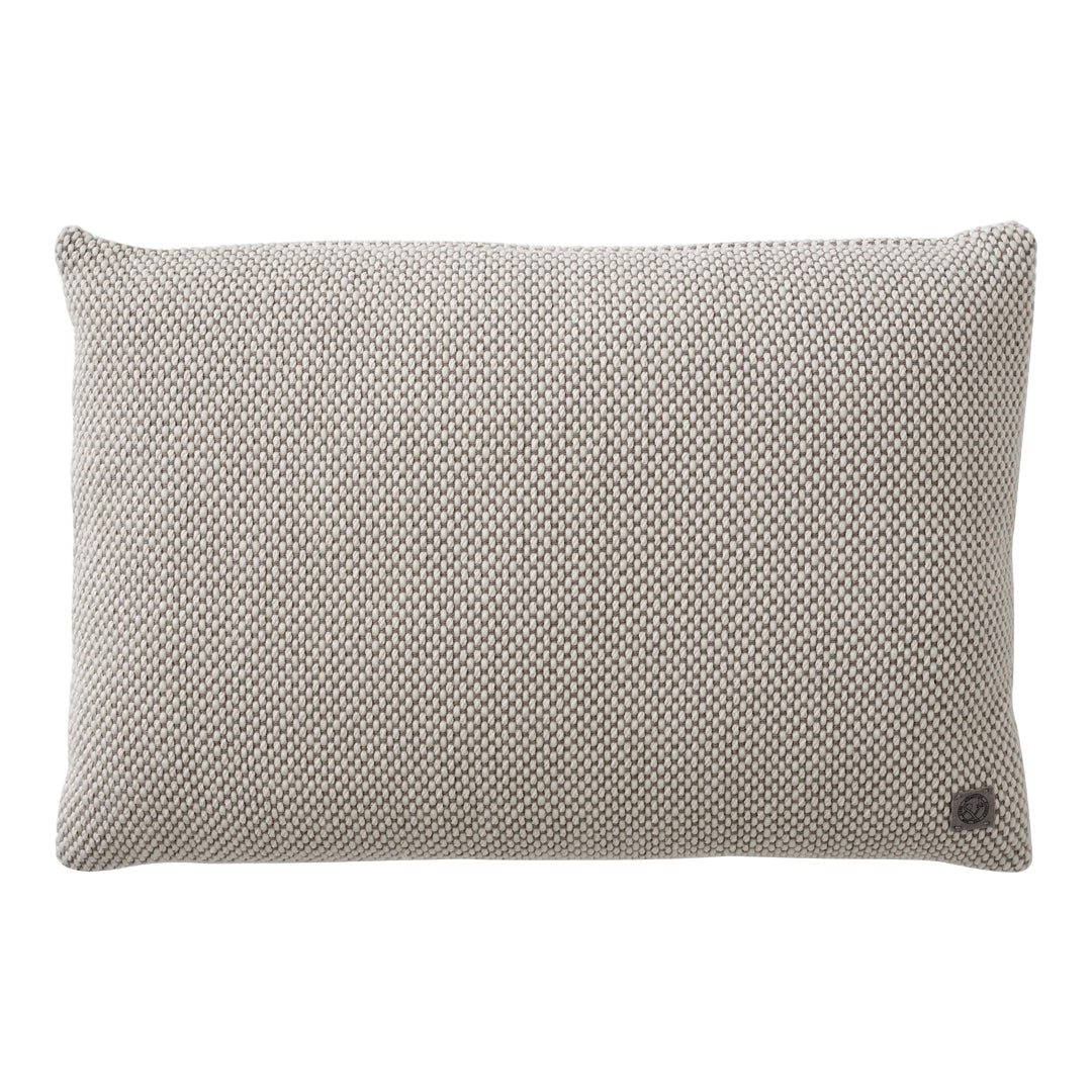 Collect Throw Pillows - Weave