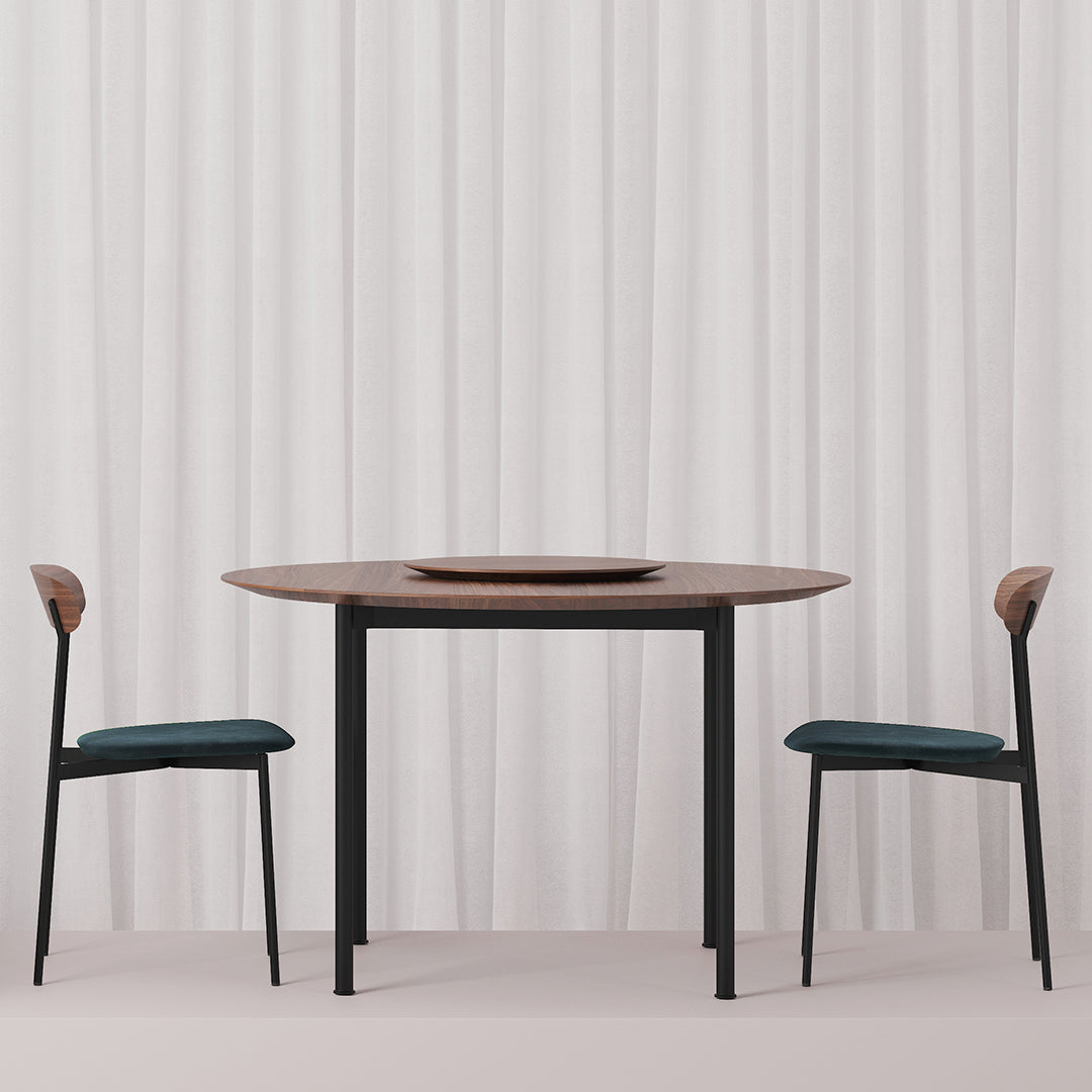 Crawford Dining Chair U