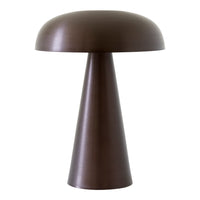 Como SC53 Portable Table Lamp