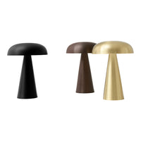 Como SC53 Portable Table Lamp