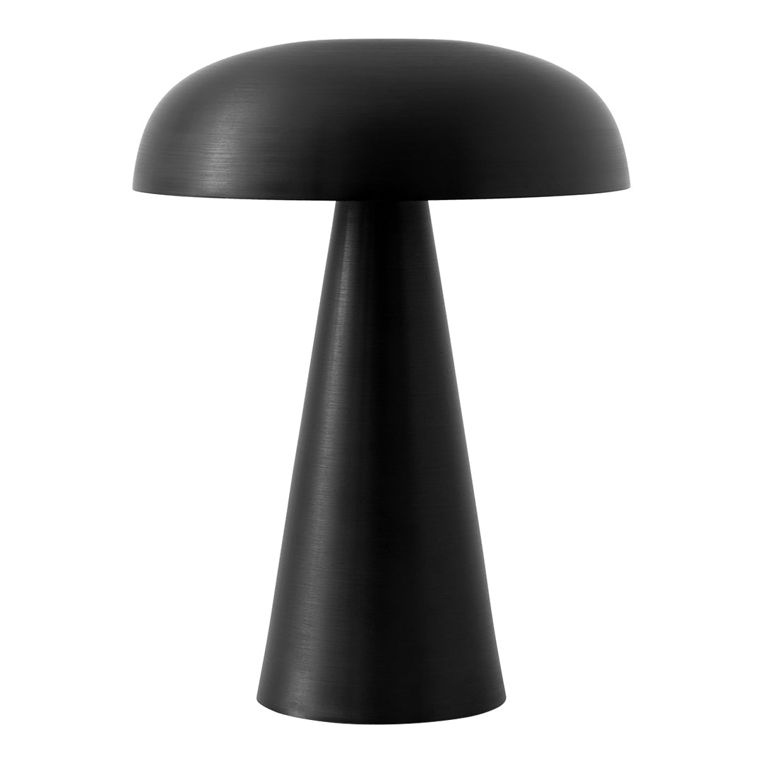 Como SC53 Portable Table Lamp