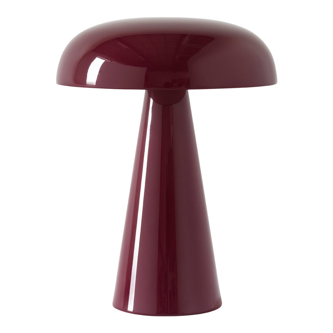 Como SC53 Portable Table Lamp