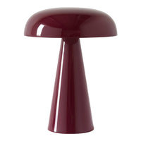 Como SC53 Portable Table Lamp