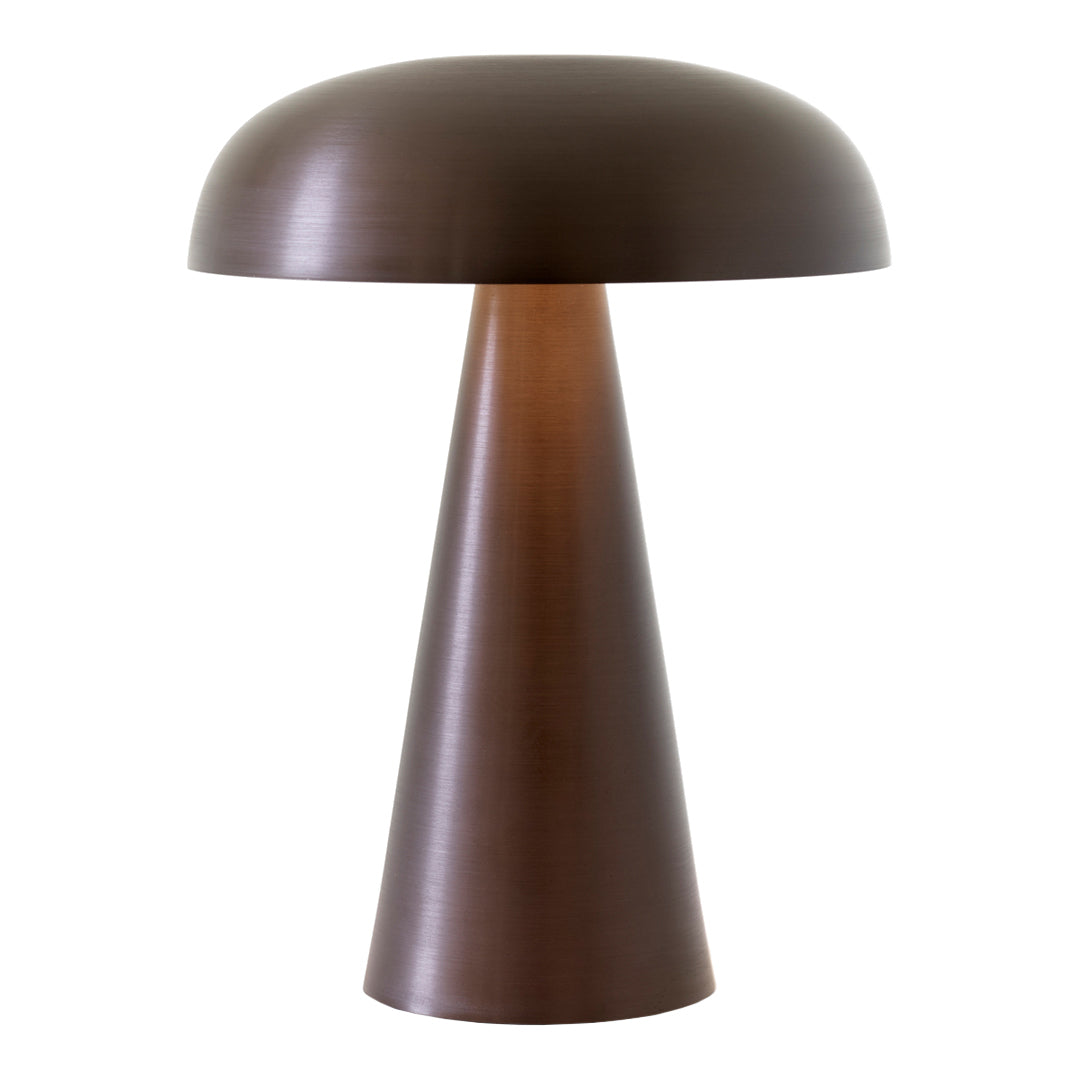 Como SC53 Portable Table Lamp