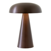 Como SC53 Portable Table Lamp